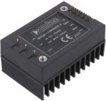 aimtec Convertor DC/DC 75W 48V (AM75QB-11048SA30JZ-K-B)