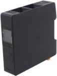 Autonics Regulator de temperatură SPST-NO (TR1D-14RR)