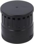 Auer Signal Rezistor Semnalizator Acustic 100dB IP66 (900500313)
