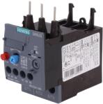 Siemens Releu termic cleme cu șurub S0 (3RU2126-1JB0)