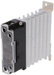 AUTONICS Releu semiconductor Ucom 25A 24÷240VAC (SRHL1-4225)