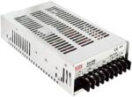 MEAN WELL Convertor DC/DC 36-72V la 24V 201, 6W (SD-200C-24)