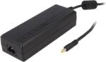 Sunny Alimentator Desktop 12V 10A (SYS1576-12012-M3)