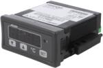 APAR Regulator temperatură SSR, montare pe panou (AR621/S)