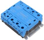 CELDUC Releu semiconductor 50A 24÷640VAC 3-fazat CELDUC (SGT8858200)