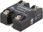 Sensa Releu semiconductor DC 3-48VDC 5A (DC60S5)