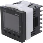Autonics Regulator temperatură cu SSR și 2 alarme (TX4S-14C)
