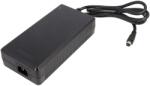 ESPE Alimentator pulsatoriu 12VDC 16, 7A, 200W, protecție OPP și OVP (ELD200P-20012-E7B)