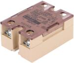 Omron Releu semiconductor 1-fazat 10A 5-24VDC (G3NA-210B-UTU 5-24VDC)