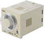 IDEC Timer Programabil DPDT 0, 1s-10h 220-240VAC (GE1A-C10HA220)