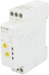 Eaton Electric Modul Automatizare Timer EATON ETR2-11 0, 05s-100h SPDT 250VAC/3A 24-48VDC (ETR2-11)