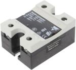 Carlo Gavazzi Releu Semiconductor 50A, comutare la zero (RAM1A23A50)