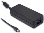 MEAN WELL Alimentator 12V DC 8, 5A 102W (GST120A12-R7B)
