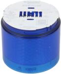 Schneider Electric Semnalizator luminos albastru LED 24V SCHNEIDER ELECTRIC IP66 (XVB7C26)