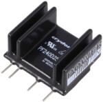 Sensa Releu semiconductor 25A 24-280VAC (PF240D25R)