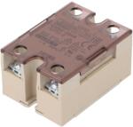 Omron Releu semiconductor 1-fazat 90A 5-24VDC (G3NA-290B-UTU-2 5-24VDC)
