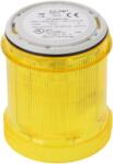 Auer Signal Semnalizator LED galben 24V IP66 (901017405)