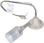 Schneider Electric Semnalizator LED roșu 24VDC 24VAC Schneider Electric (XVGB1SMFA)