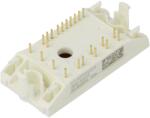 Starpower Semiconductor Modul IGBT boost chopper 650V 10A (GD10PJX65F1S)