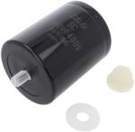 Elite Condensator electrolitic 3900uF 400V DC (SC2G392MLS7696H2N)