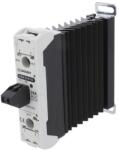 CROUZET Releu Semiconductor 30A 48-660VAC (GNR30DCZH)
