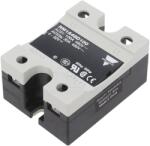 Carlo Gavazzi Releu Semiconductor 1-Fazat 100A (RM1A48D100)
