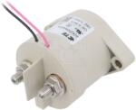 TE Connectivity Releu electromagnetic SPST-NO 150A 9VDC (2071567-2)