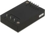Cincon Convertor DC/DC 75W 5V 15A (CQB75W14-72S05)