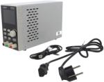 OWON Sursă de alimentare 60V 10A programabilă (SPE6102)