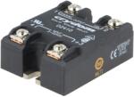 Sensa Releu Semiconductor 1-Fazat 10A (D2410)