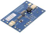 Recom Modul de extensie tensiune 4-36V (RPY-1.5Q-EVM-1)