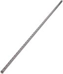 NEO TOOLS Burghiu beton NEO TOOLS 24mm x 1200mm carbură sinterizată 57-530 (57-530) Burghiu