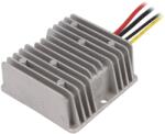 Df Electric Convertor Step Up/Down 24V 6A (FIT0171)