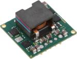 TDK-Lambda Convertor DC/DC 300W 9-36V la 8-24VDC 20A THT (I7C2W020A120V-003-R)