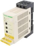 Schneider Electric Softstart pentru şină DIN 3/4kW 9A (ATS01N209QN)