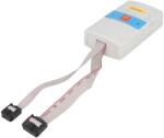 OLIMEX Programator AVR USB ISP cu izolator USB (AVR-ISP500-ISO)