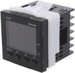 Autonics Regulator temperatură analogică SSR OUT 2 alarmă (TX4S-24C)