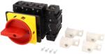 Eaton Electric Comutator principal cu came 125A OFF-ON (P5-125/EA/SVB/N)