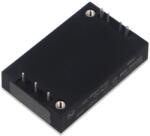 Recom Convertor DC/DC 250W 9-36V to 8-35VDC 15A Output (RSP250-40M)
