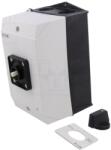 Eaton Electric Comutator cu Came 32A 4 Poli (T3-4-8902/I2)