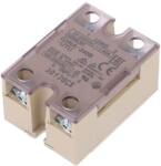 Omron Releu semiconductor 40A 100-240V AC (G3NA-240B-UTU 100-240VAC)
