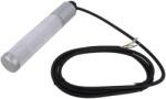WERMA Semnalizator LED 24VDC 24VAC IP65 (69935075)