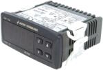 Ascon Tecnologic Regulator temperatură Pt100 SSR, montare panou (R38-FAOO)