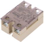 Omron Releu semiconductor 25A 5-24VDC, 24-240VAC (G3NA-225B-UTU 5-24VDC)