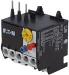 Eaton Electric Releu termic EATON ELECTRIC cu cleme șurub 0, 4-0, 6A -25÷50°C DILEEM (014333)