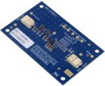 Recom Modul de extensie Uintr Uieş 1÷12VDC Iieş 1A (RPL-1.0-EVM-1)