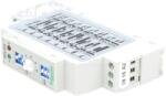 Schneider Electric Timer programabil 0, 01s-100h SPDT (RTX-410)