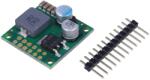 Polo Convertor Step Down 5V 5.5A (5V, 5.5A STEP-DOWN VOLT REG. D36V50F5)
