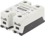 CROUZET Releu Semiconductor 50A 1-Fazat (84137320N)
