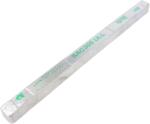 ALPHA Tijă de lipit fără plumb 1kg (SAC305-BAR)